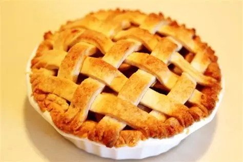 2026最新美剧网-苹果美食制作