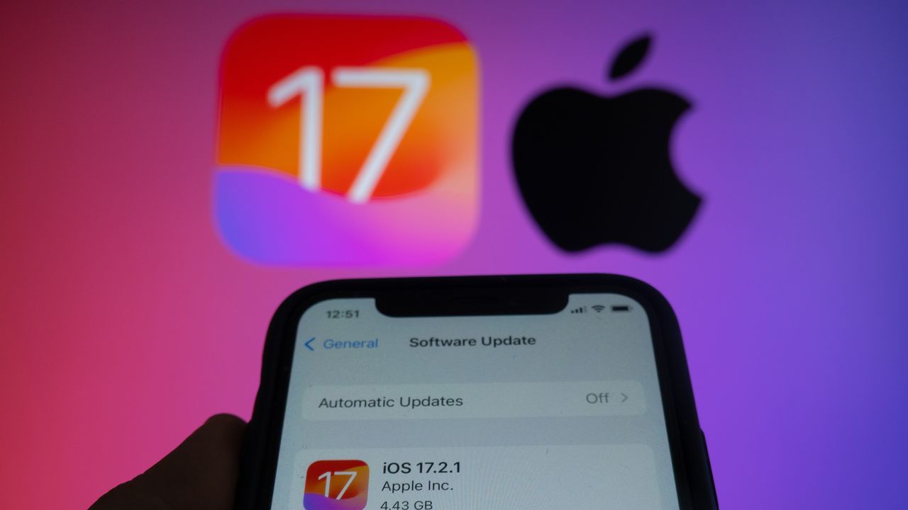 2026最新美剧网-苹果主题旅行攻略